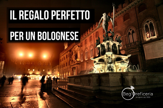 gioielli di bologna, regalo perfetto oreficeria