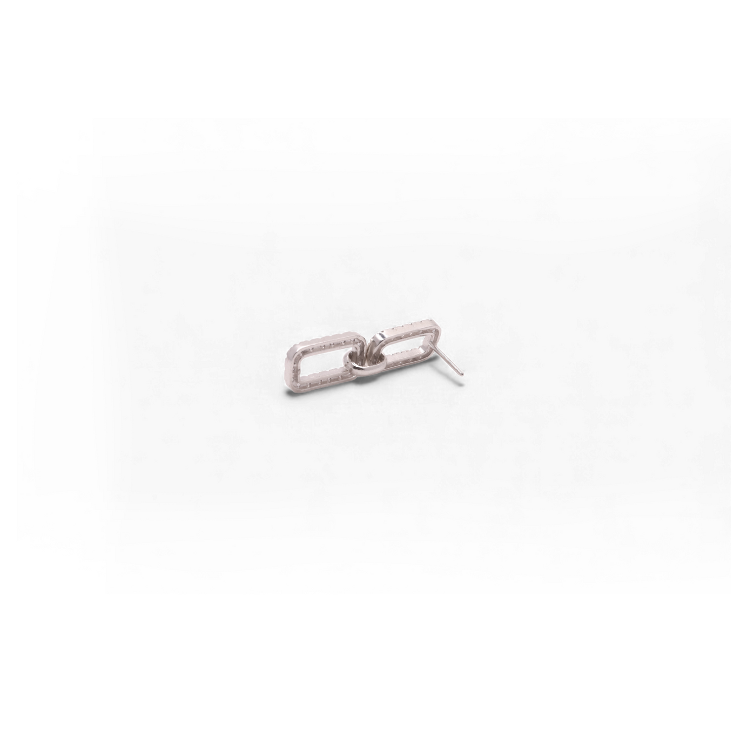 Spark Link – Double