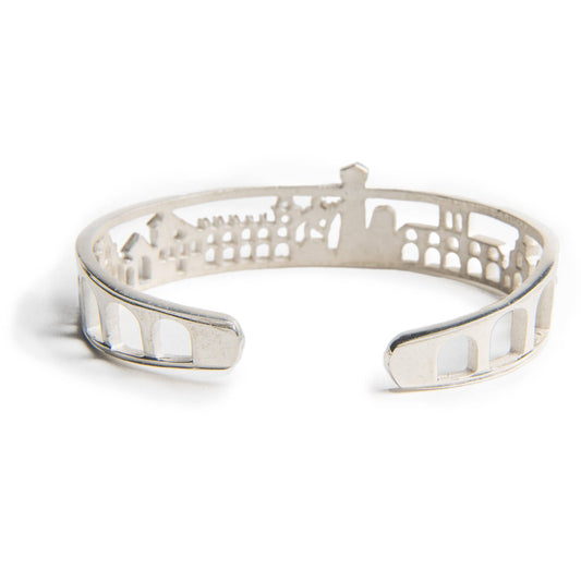 Bracciale Boloskyline