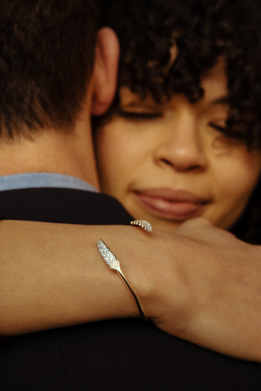 Bracciale Ad Honorem