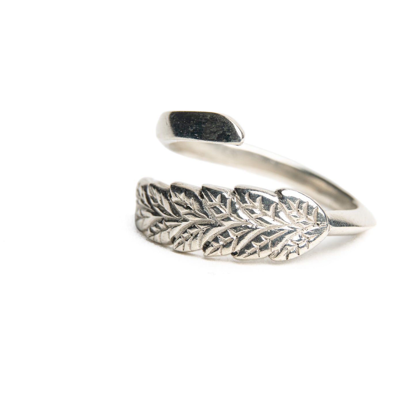 Anello Ad Honorem