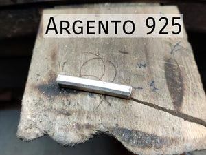 Argento 925