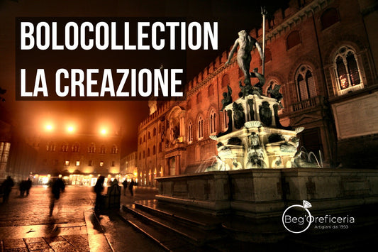 creazione gioielli in argento di bologna, oreficeria e laboratorio artigianale