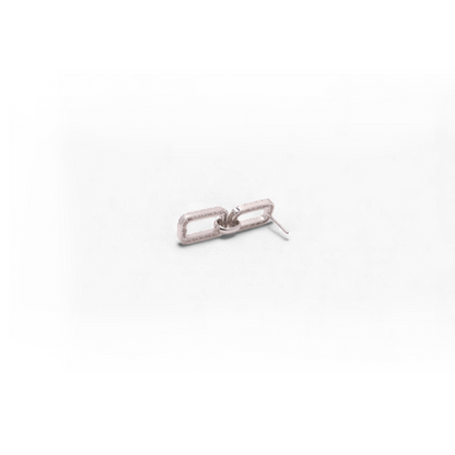 Spark Link – Double