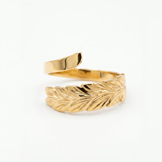 Ad Honorem Classic Gold