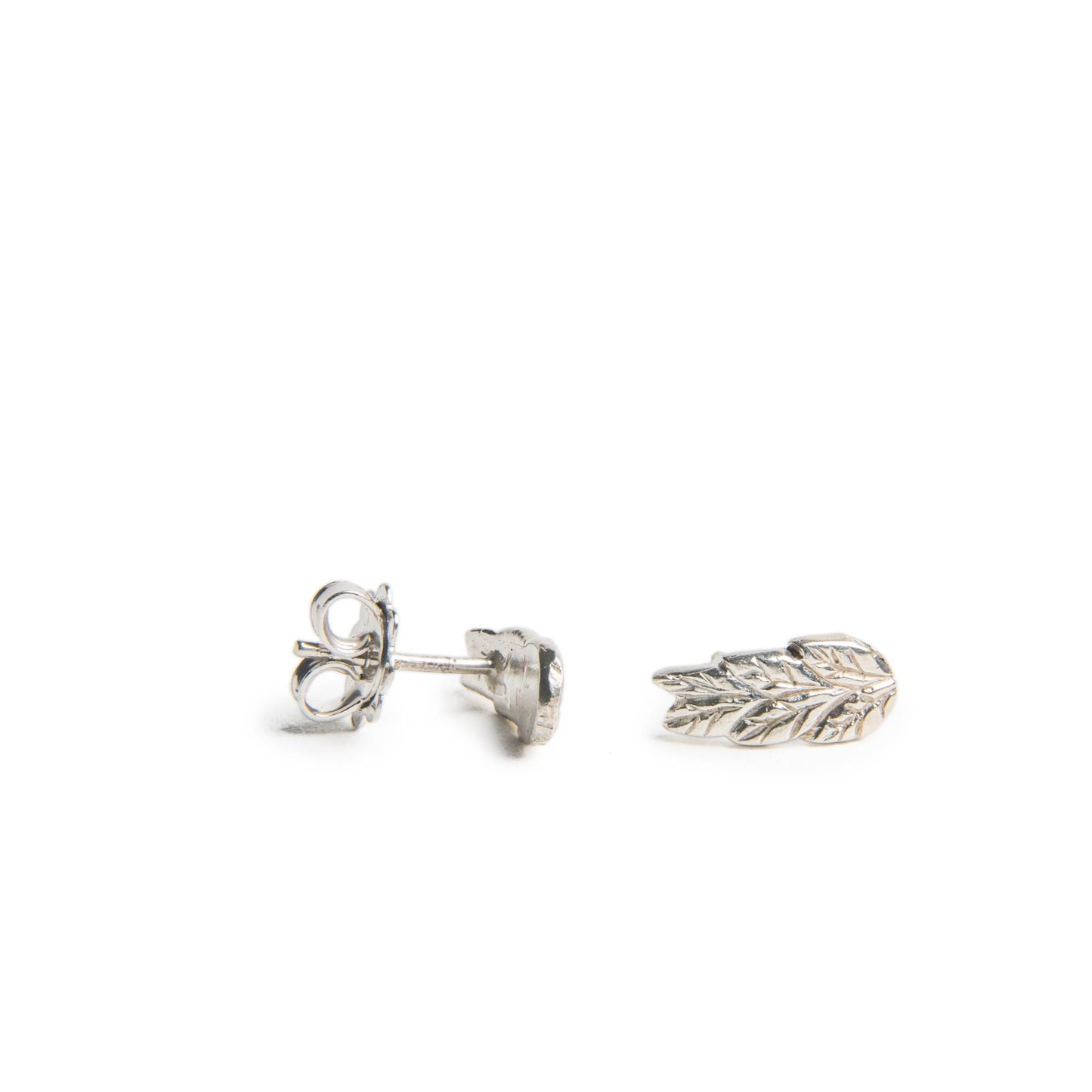 Orecchini Ad Honorem piccoli