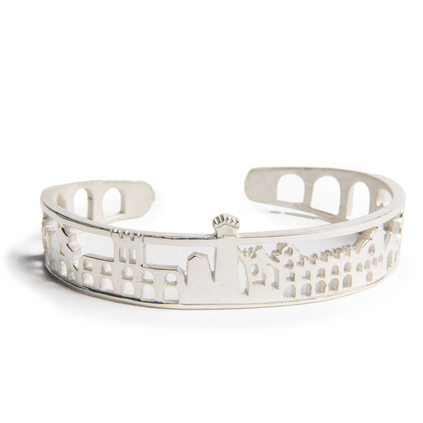 Bracciale Boloskyline