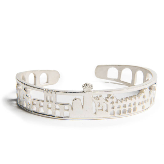 Bracciale Boloskyline