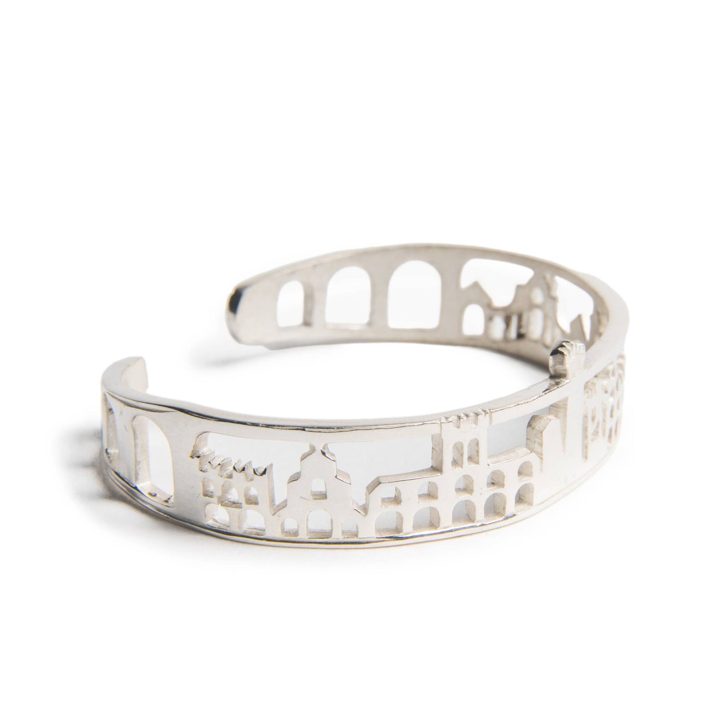 Bracciale Boloskyline