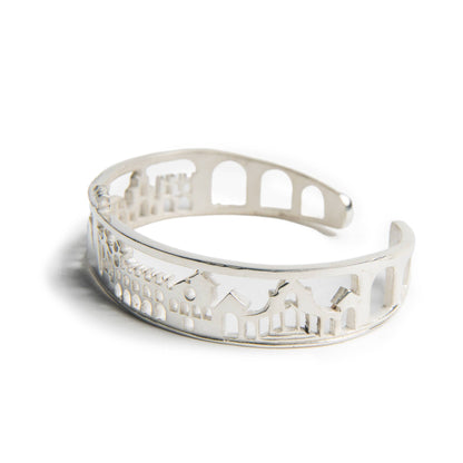Bracciale Boloskyline