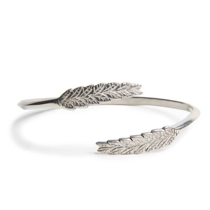 Bracciale Ad Honorem