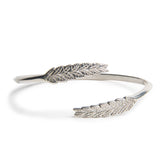 Bracciale Ad Honorem