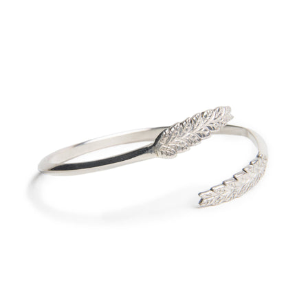 Bracciale Ad Honorem