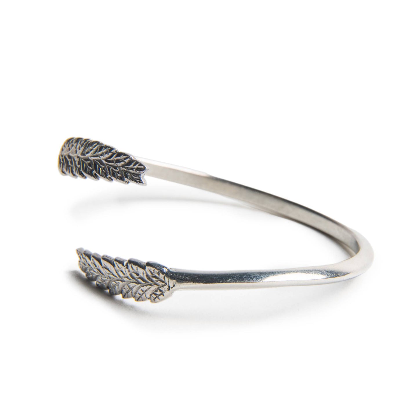 Bracciale Ad Honorem