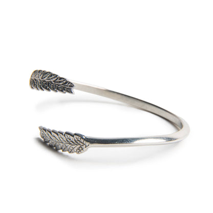 Bracciale Ad Honorem