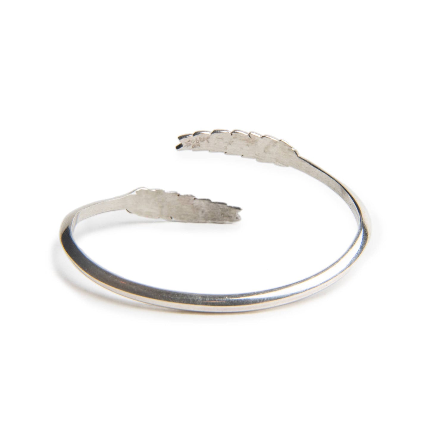 Bracciale Ad Honorem