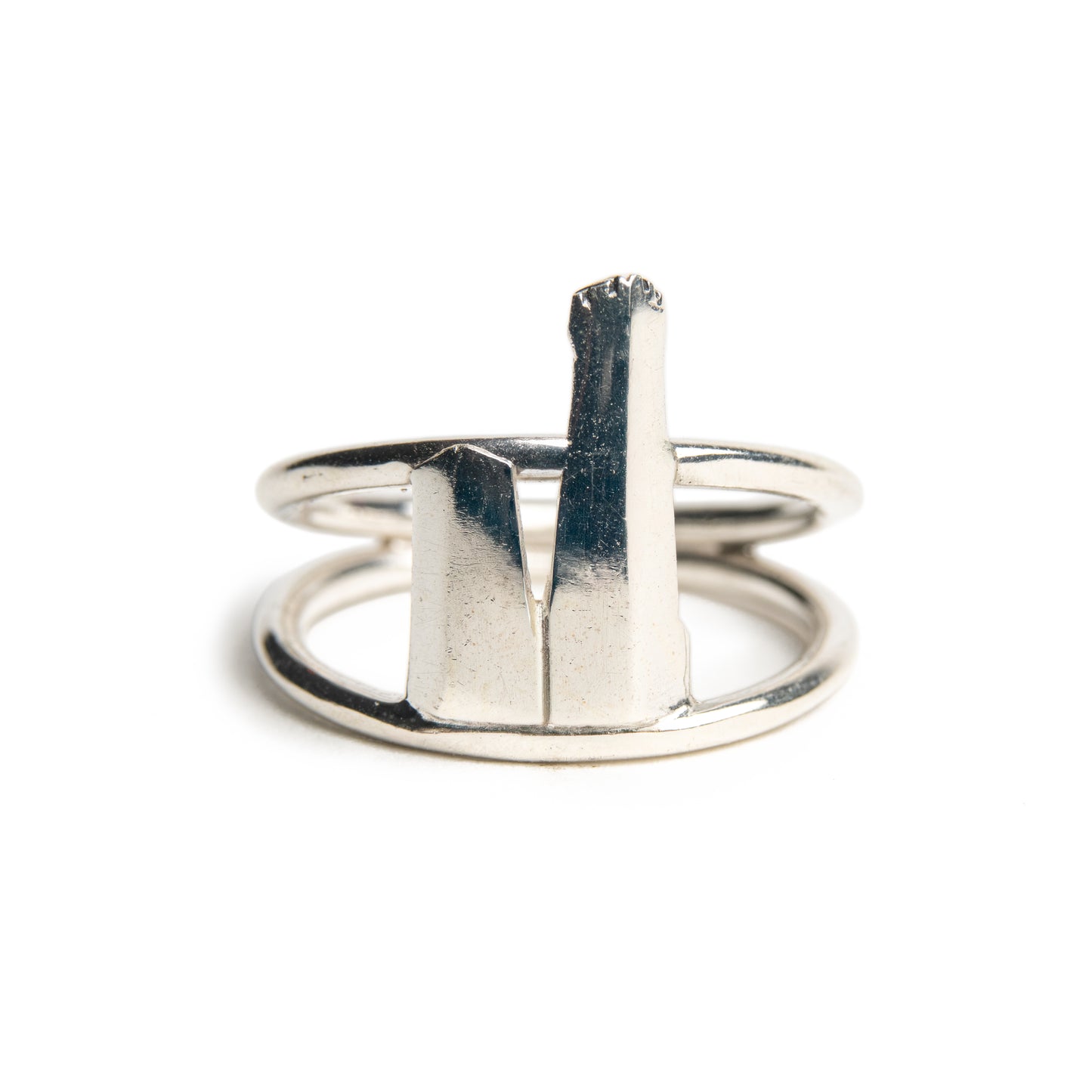 Anello due Torri