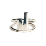 Anello due Torri