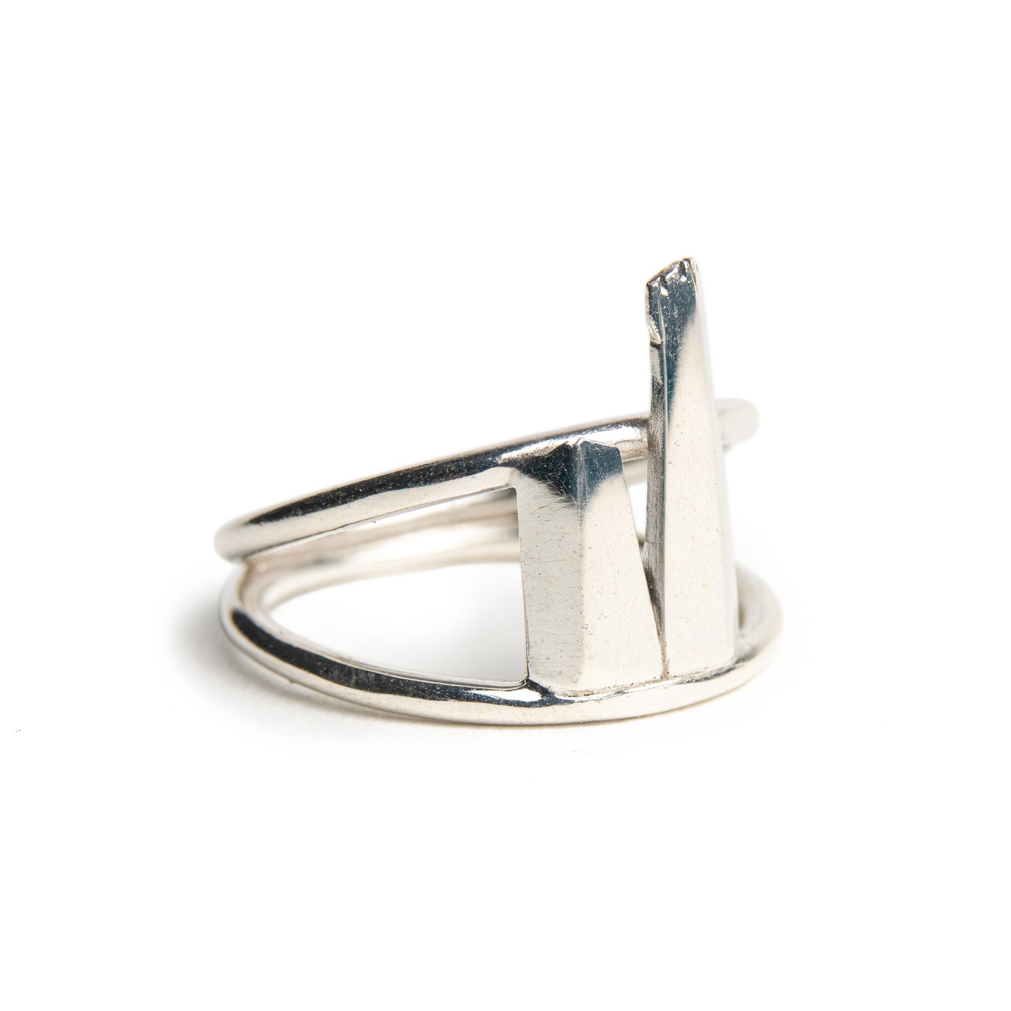 Anello due Torri