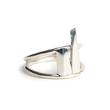 Anello due Torri