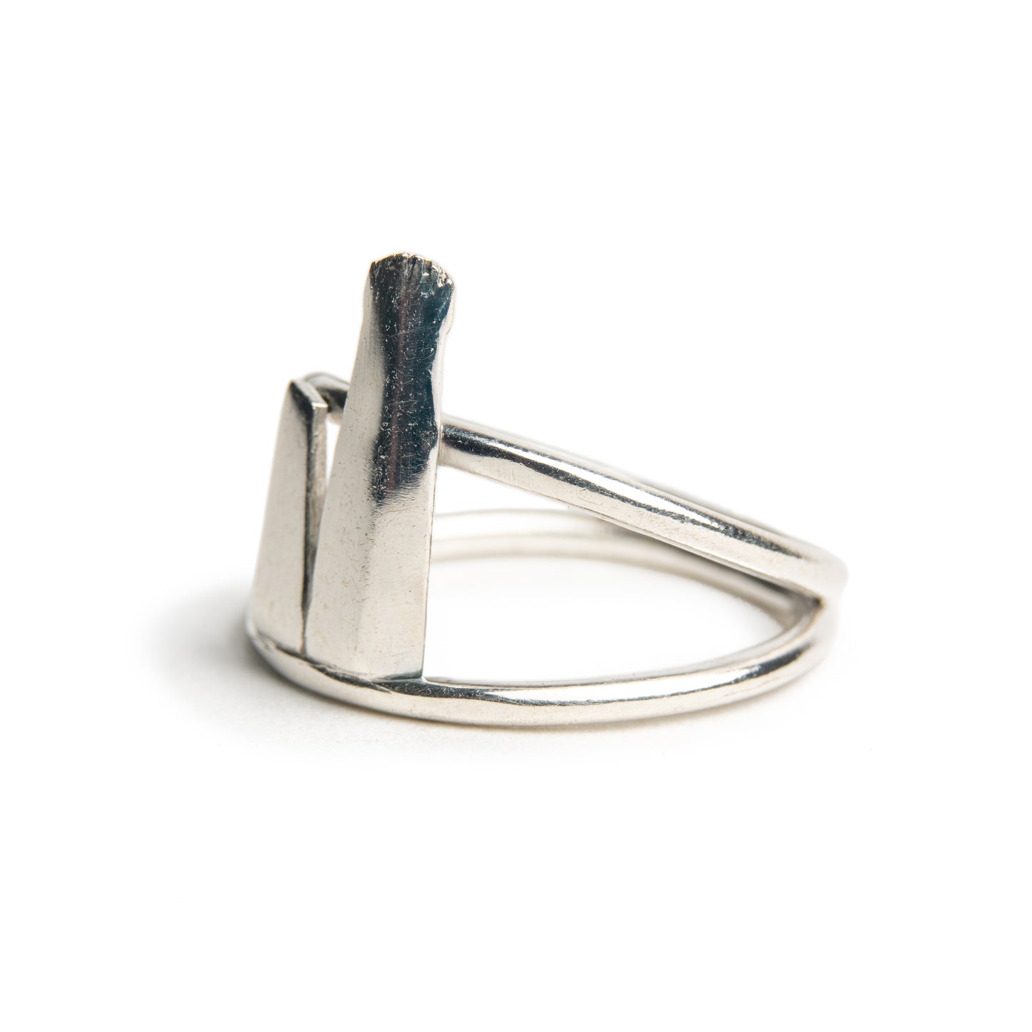 Anello due Torri