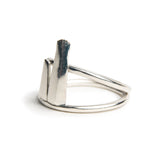 Anello due Torri