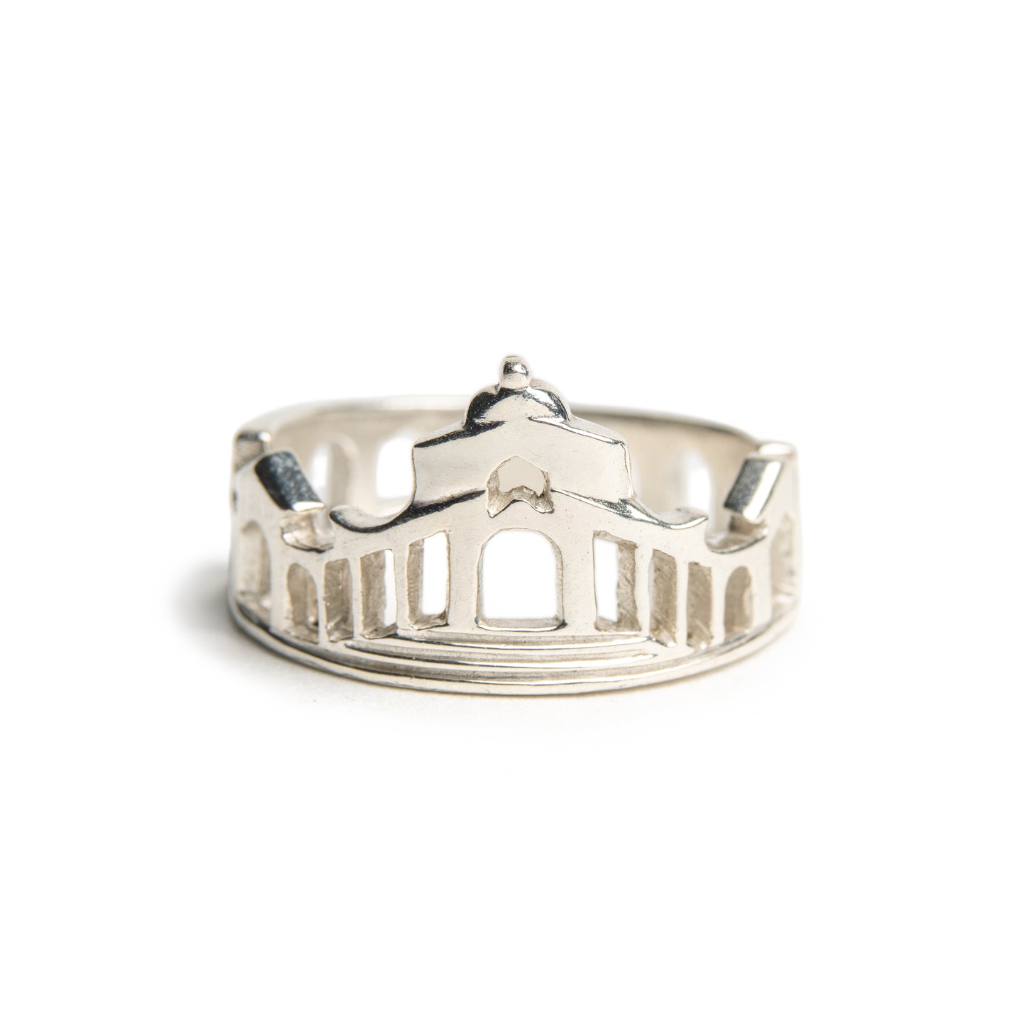Anello San Luca