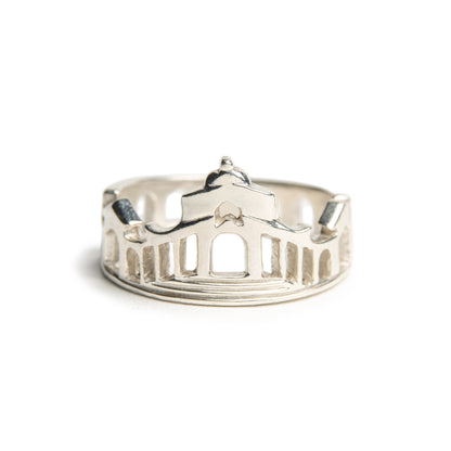 Anello San Luca
