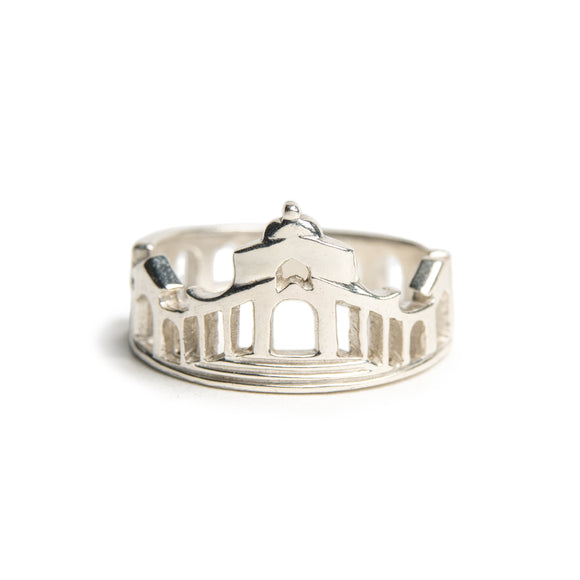 Anello San Luca
