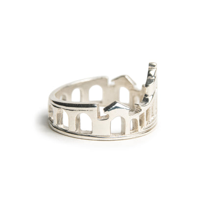 Anello San Luca