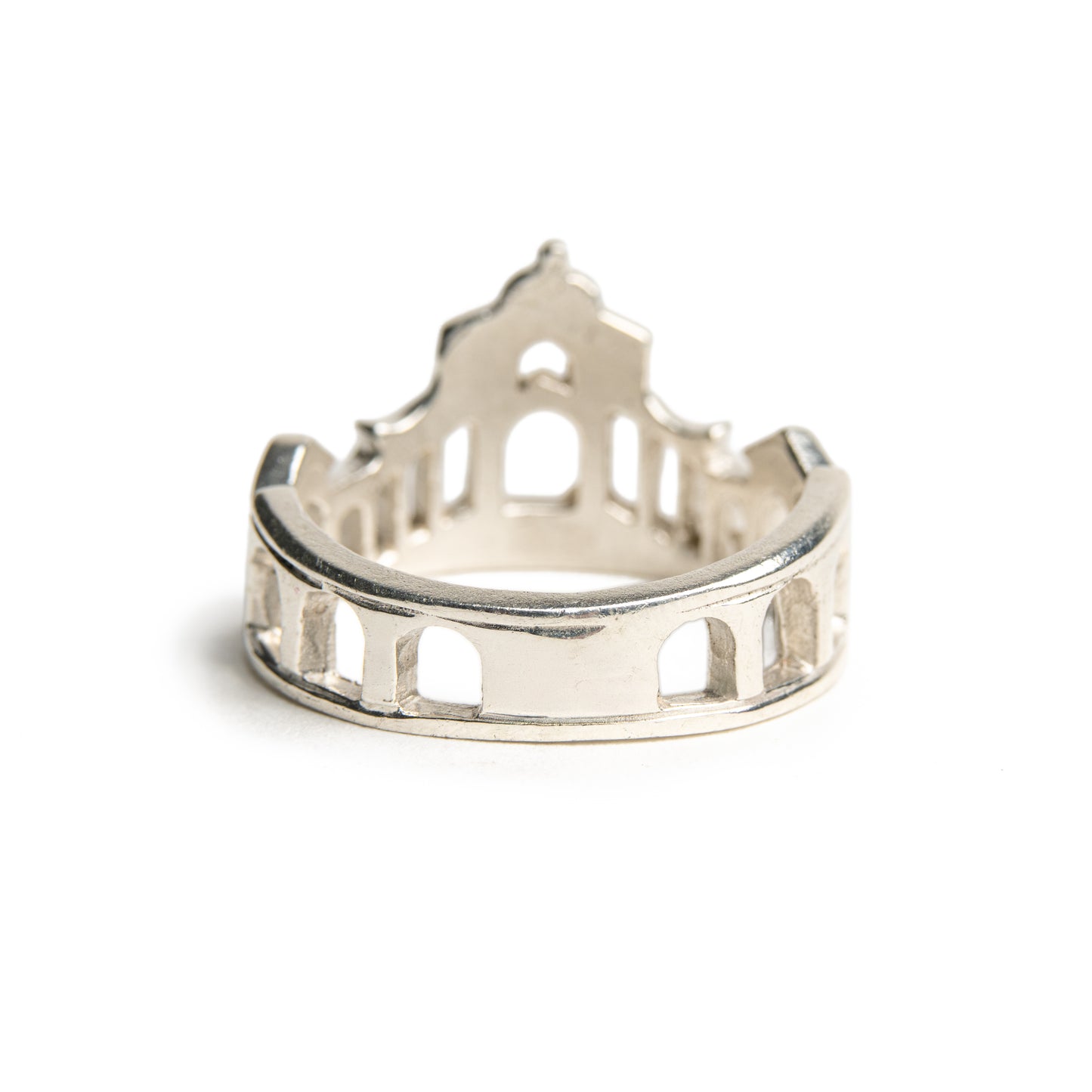Anello San Luca