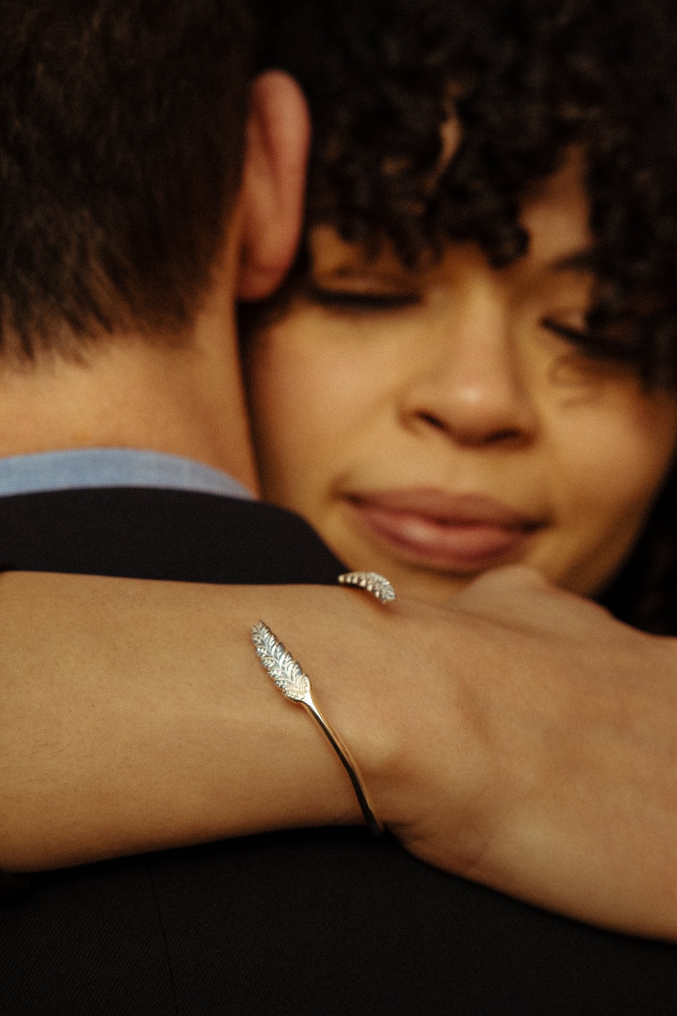 Bracciale Ad Honorem