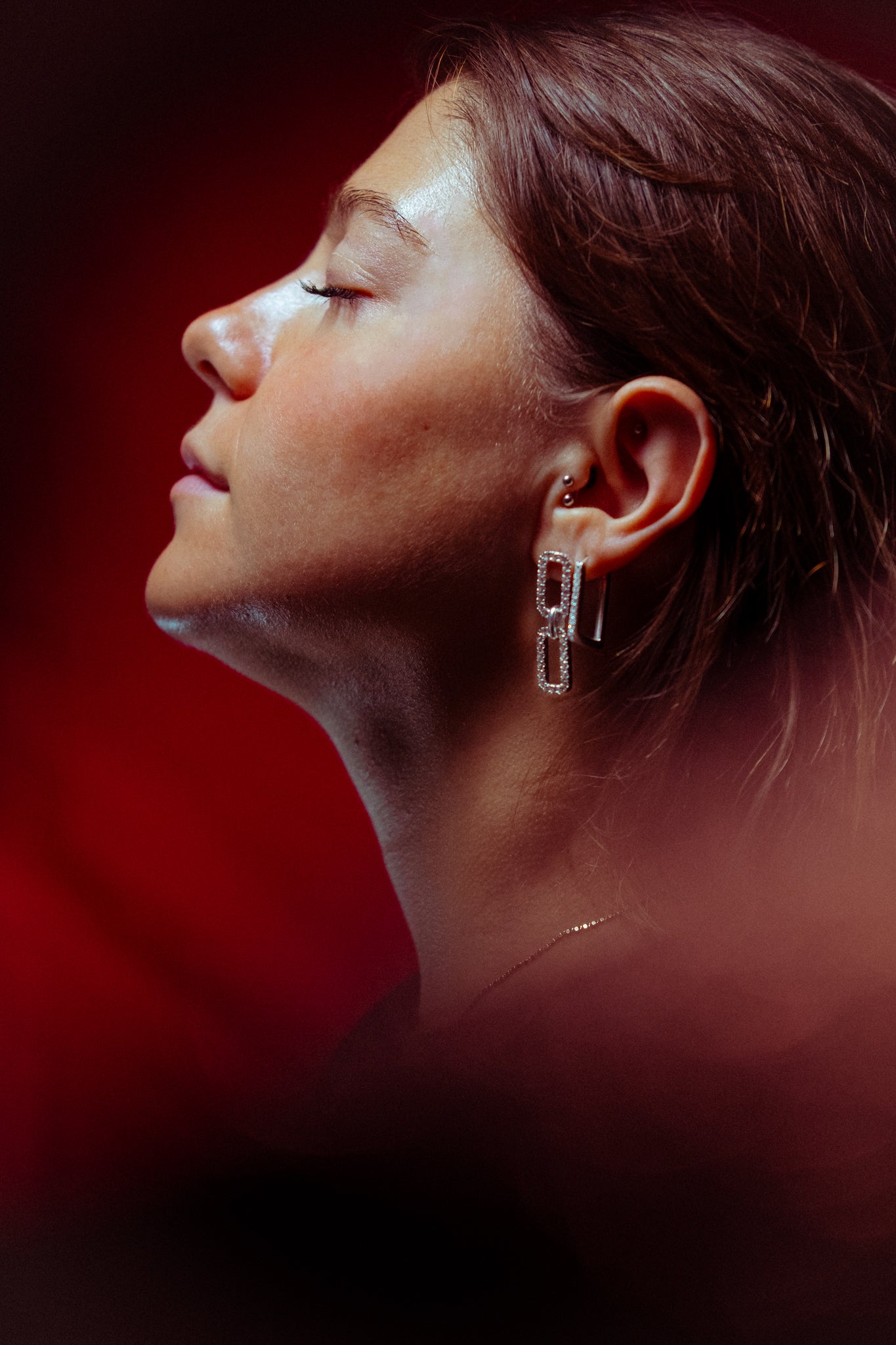 Spark Link – Double