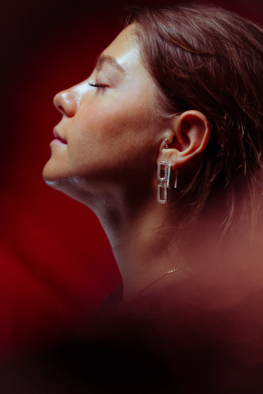 Spark Link – Double