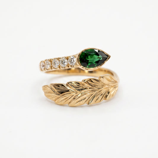 Ad Honorem Elite Gold