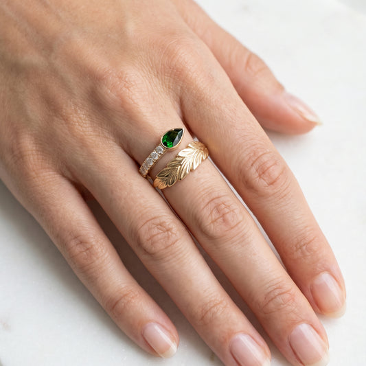 Ad Honorem Elite Gold