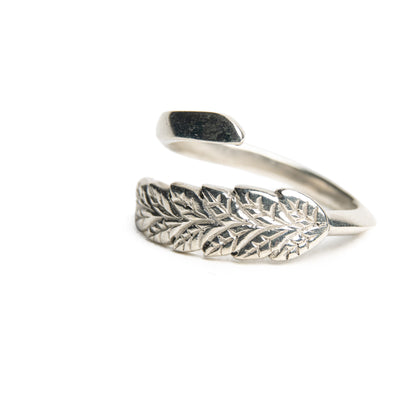 Anello Ad Honorem
