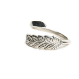 Anello Ad Honorem