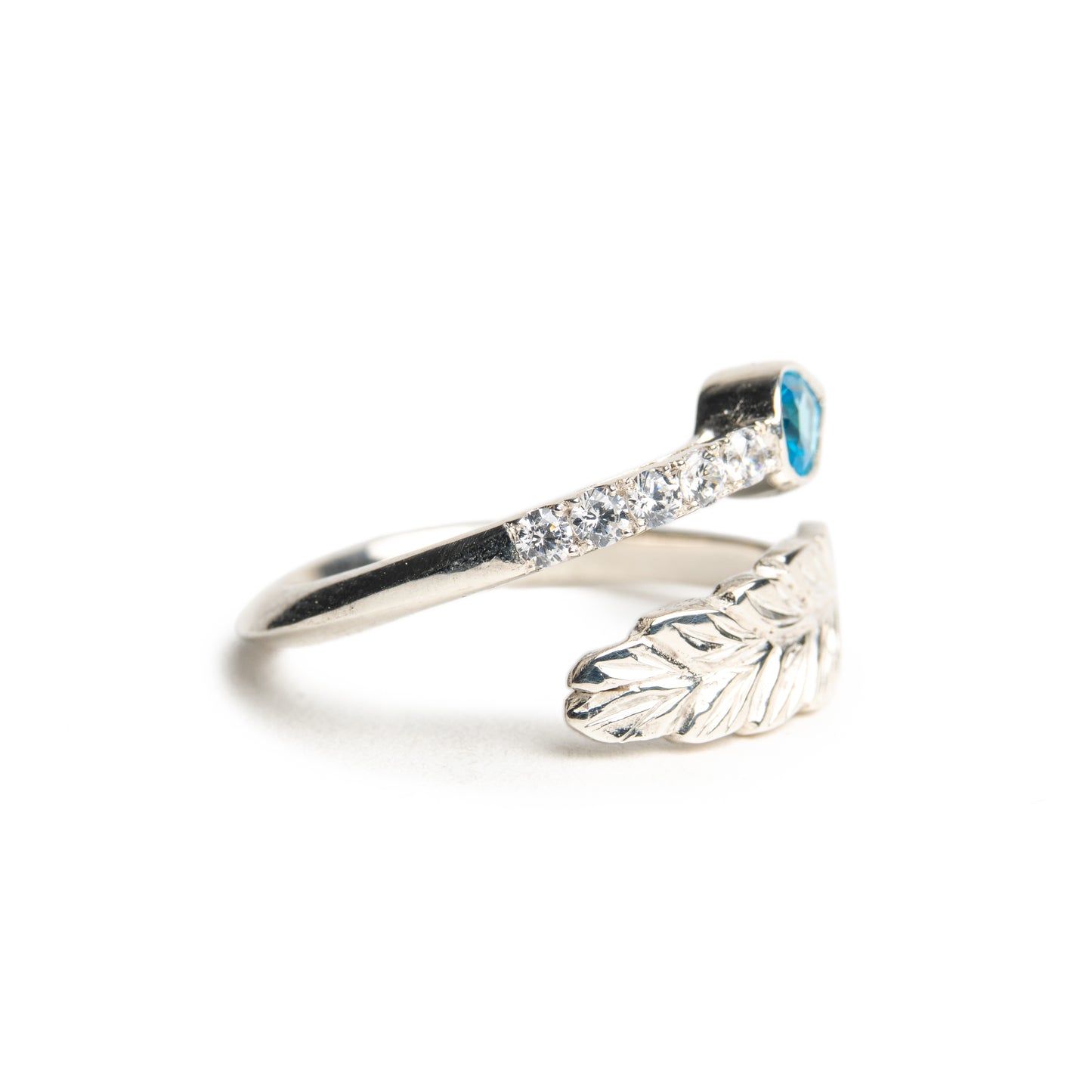 Ad Honorem Elite Celeste