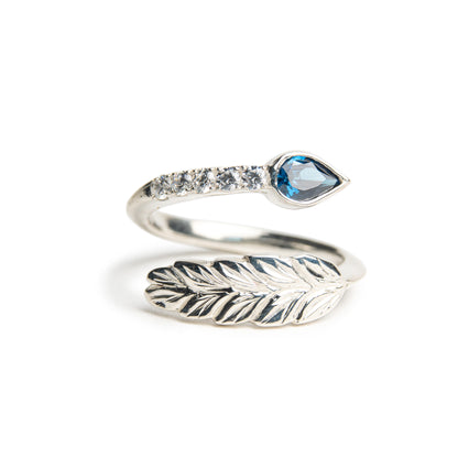 Ad Honorem Elite Blu