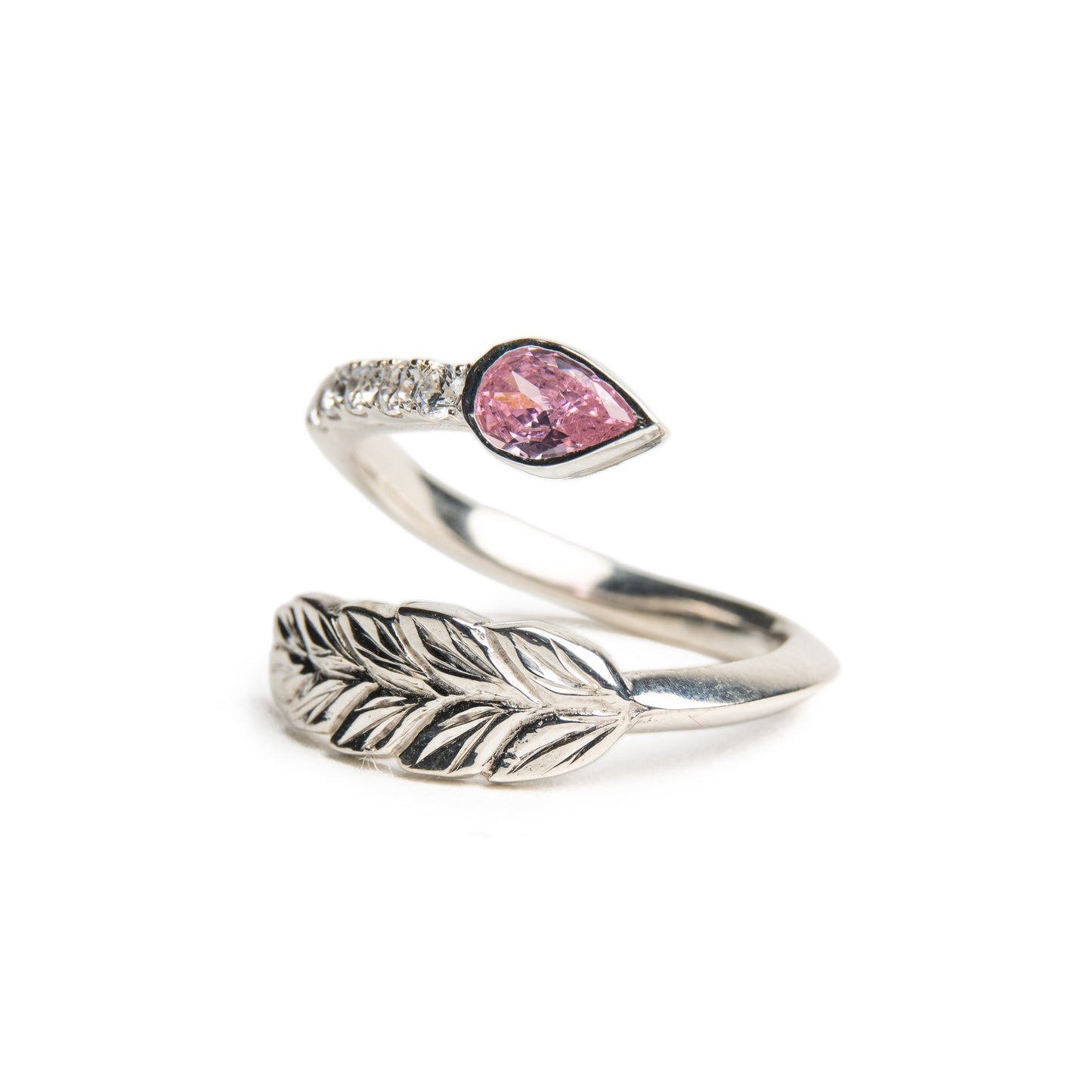 Ad Honorem Elite Rosa