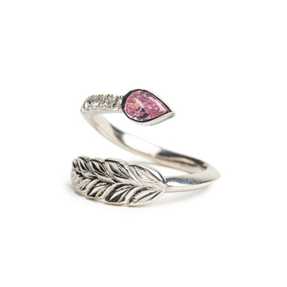 Ad Honorem Elite Rosa