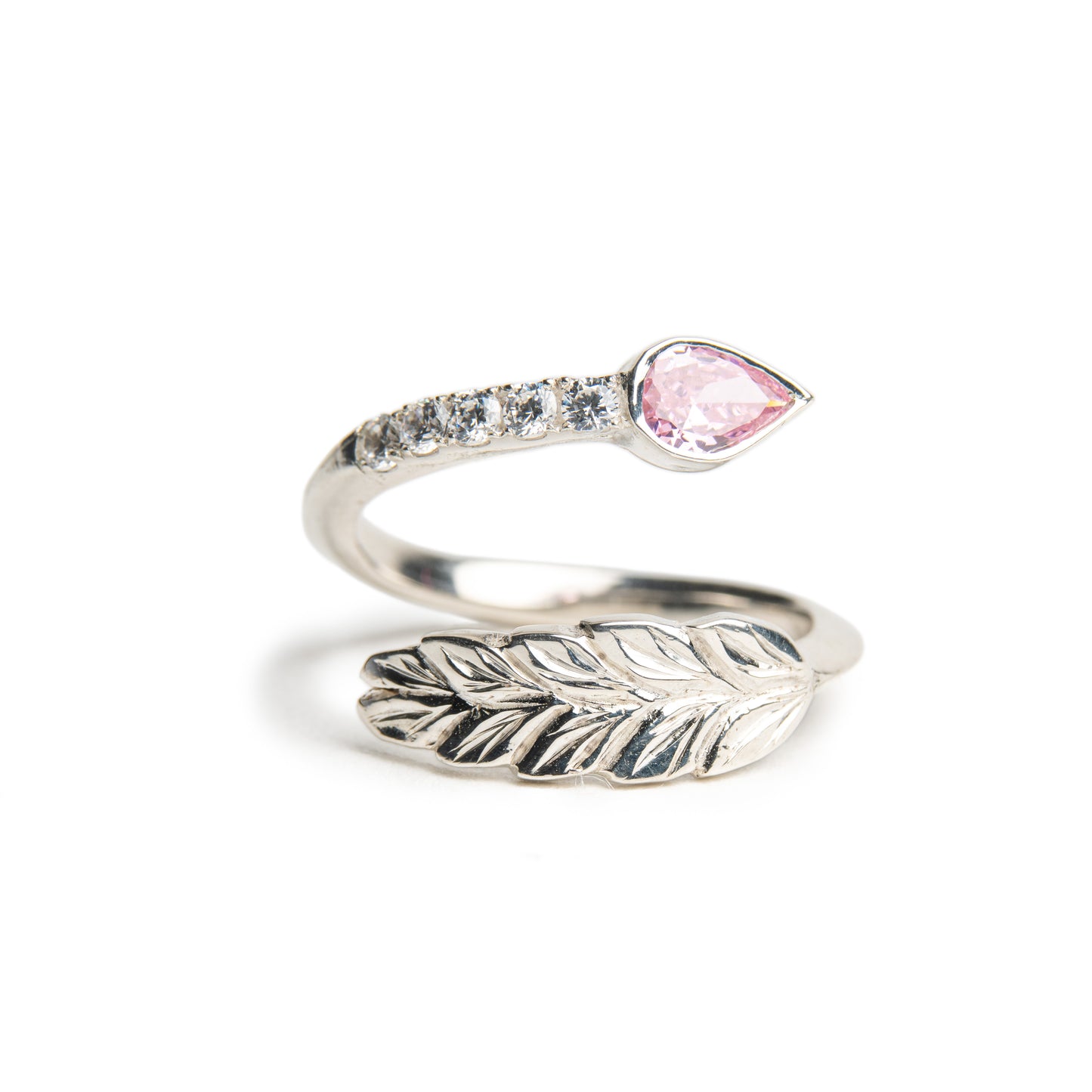 Ad Honorem Elite Rosa