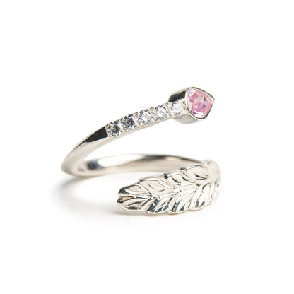 Ad Honorem Elite Rosa