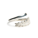 Anello Ad Honorem