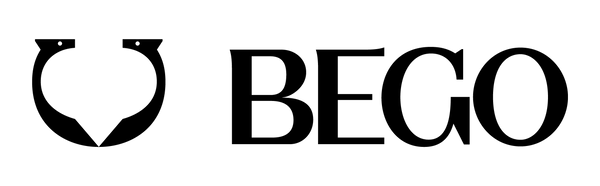 Begoreficeria