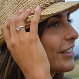 Anello V